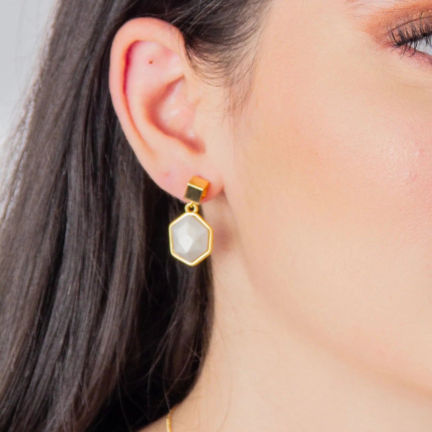 Aretes Loop