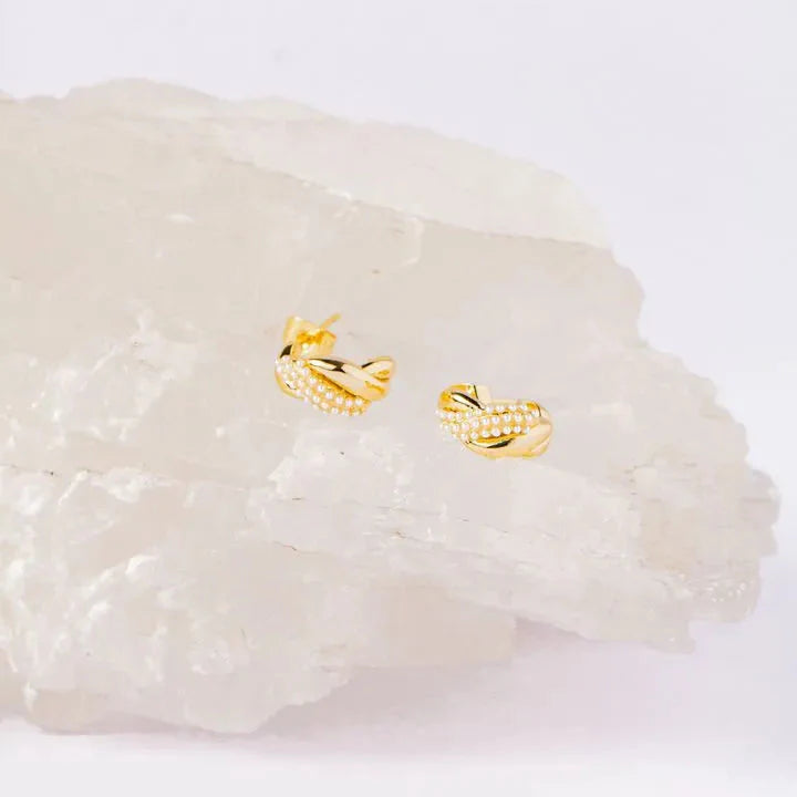 Aretes Ocean