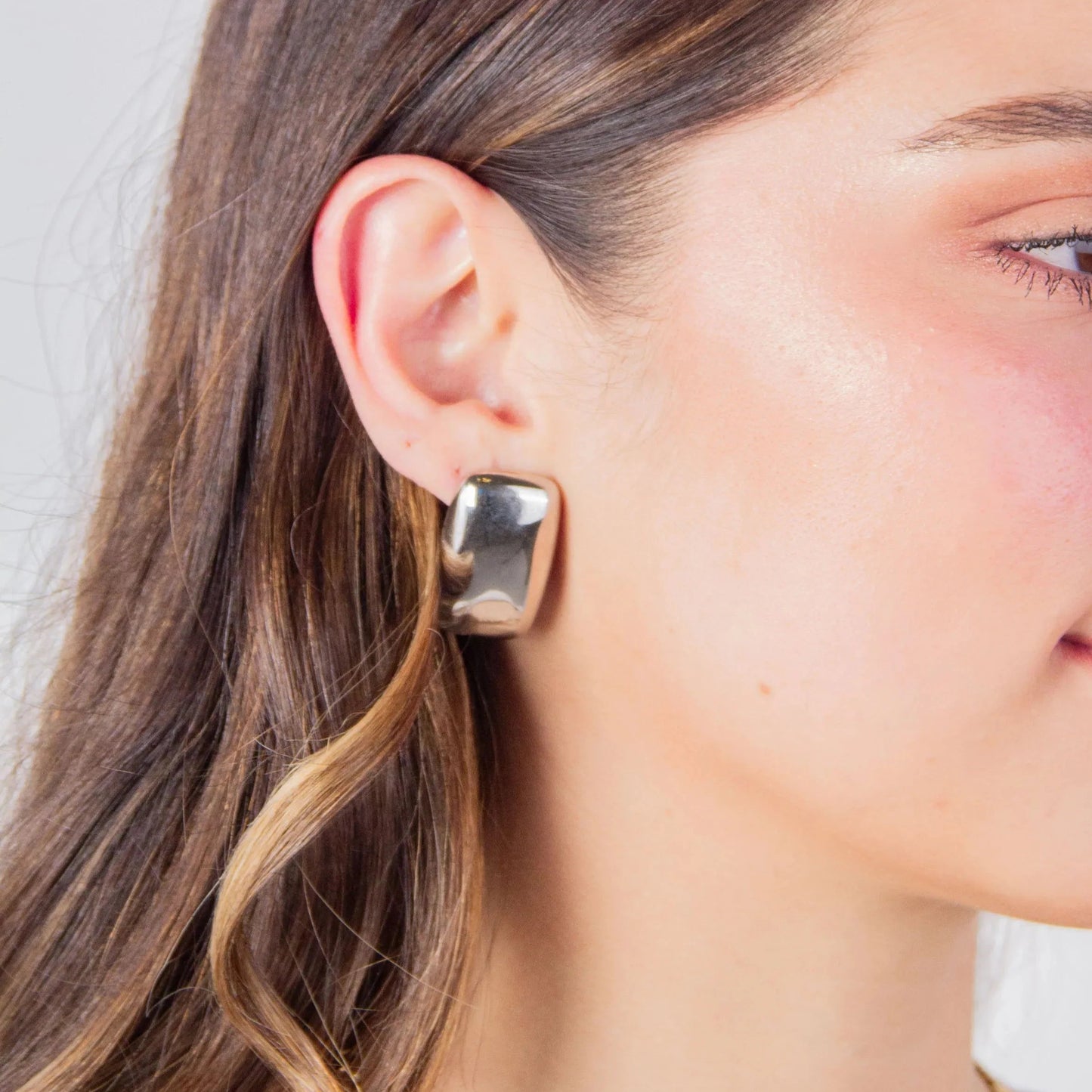 Aretes Zen