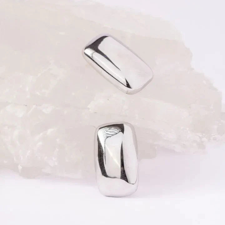 Aretes Zen