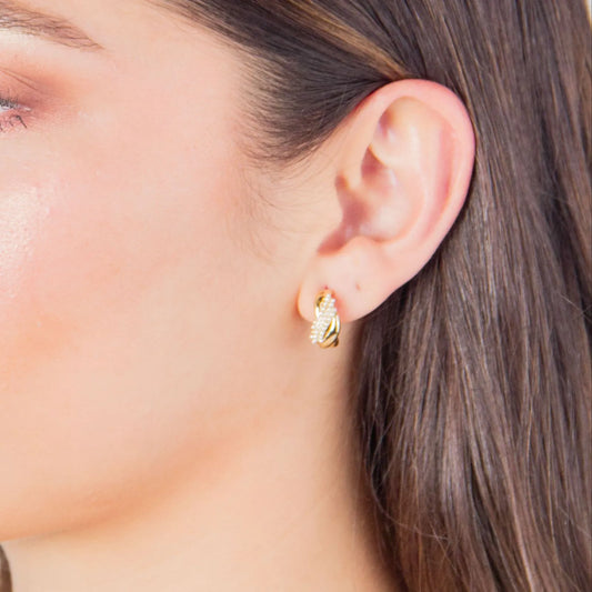 Aretes Ocean