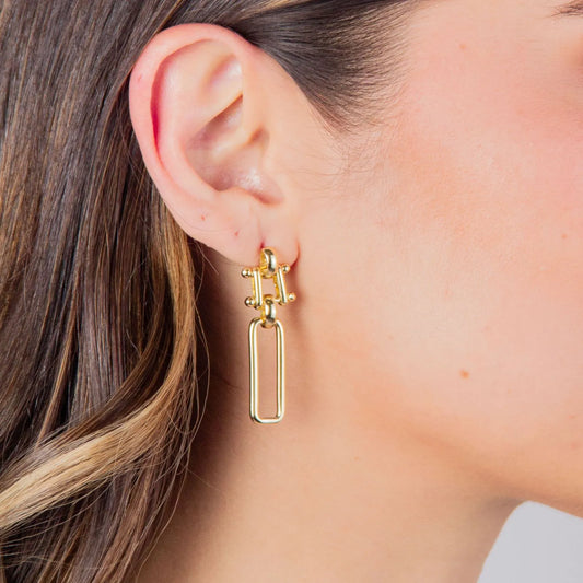 Arete Tifany