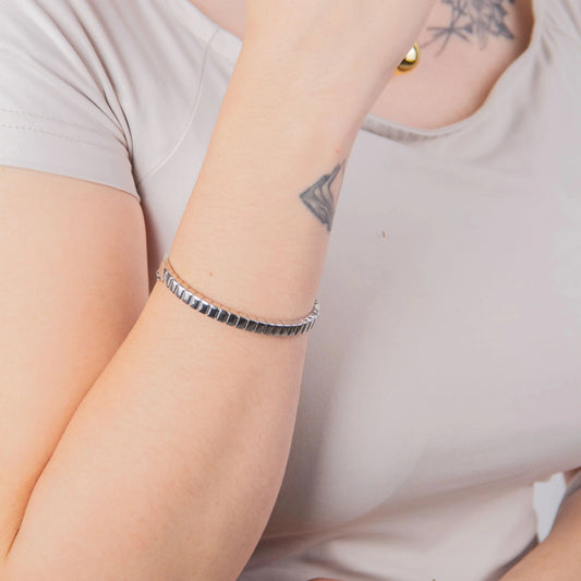Brazalete Divina