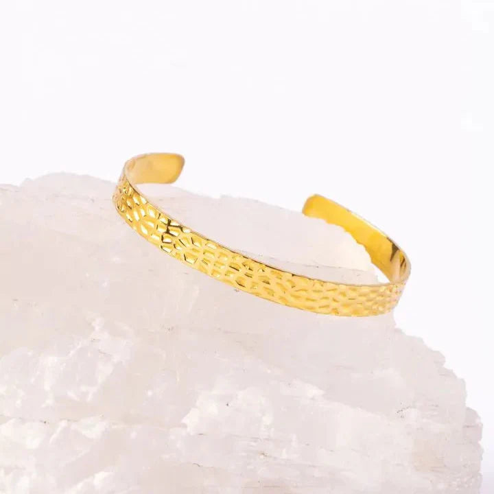 Brazalete Visión