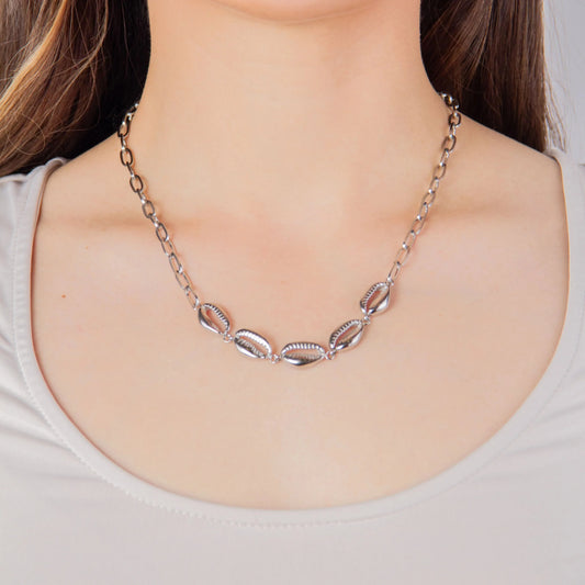 Choker Mystic