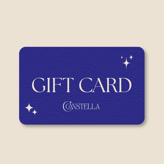Constella Gift Card