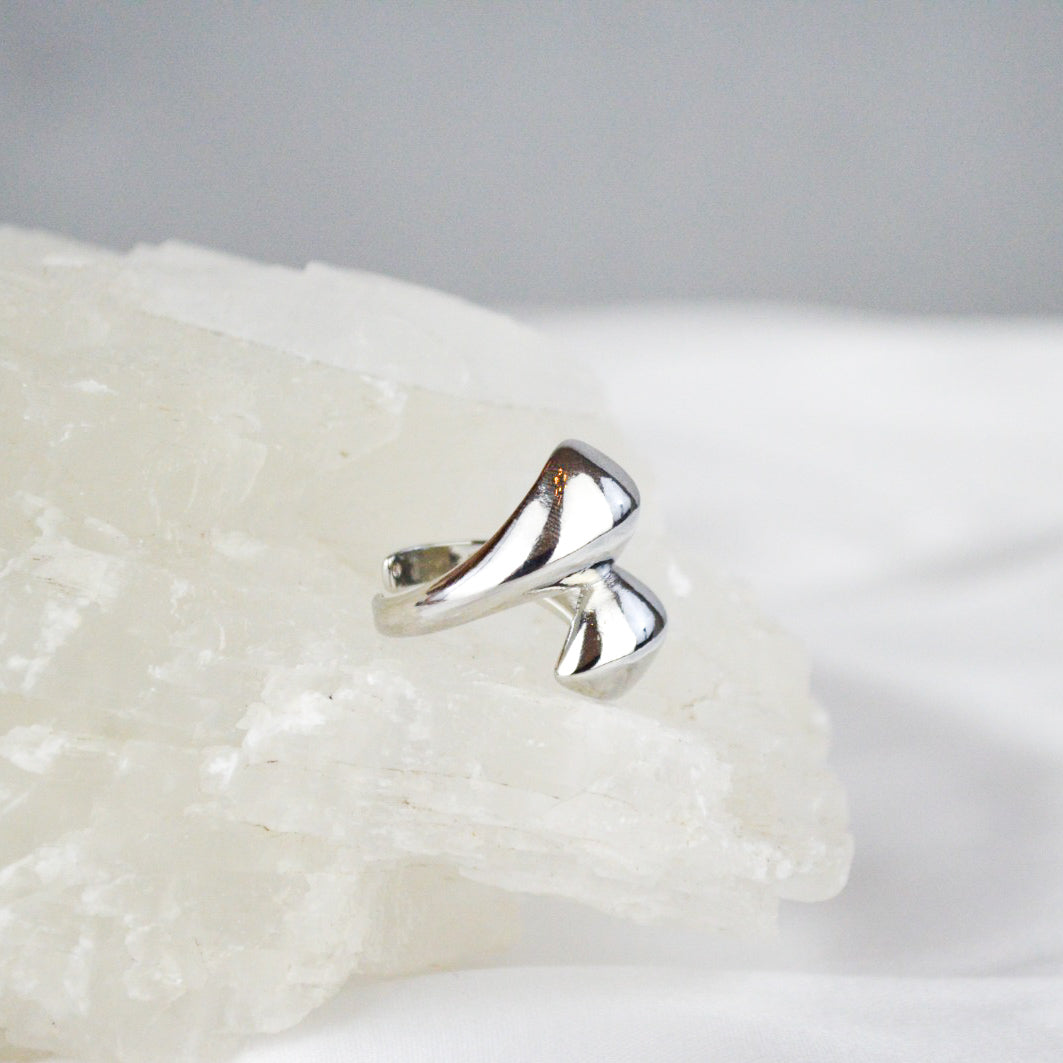 Anillo Fugaz