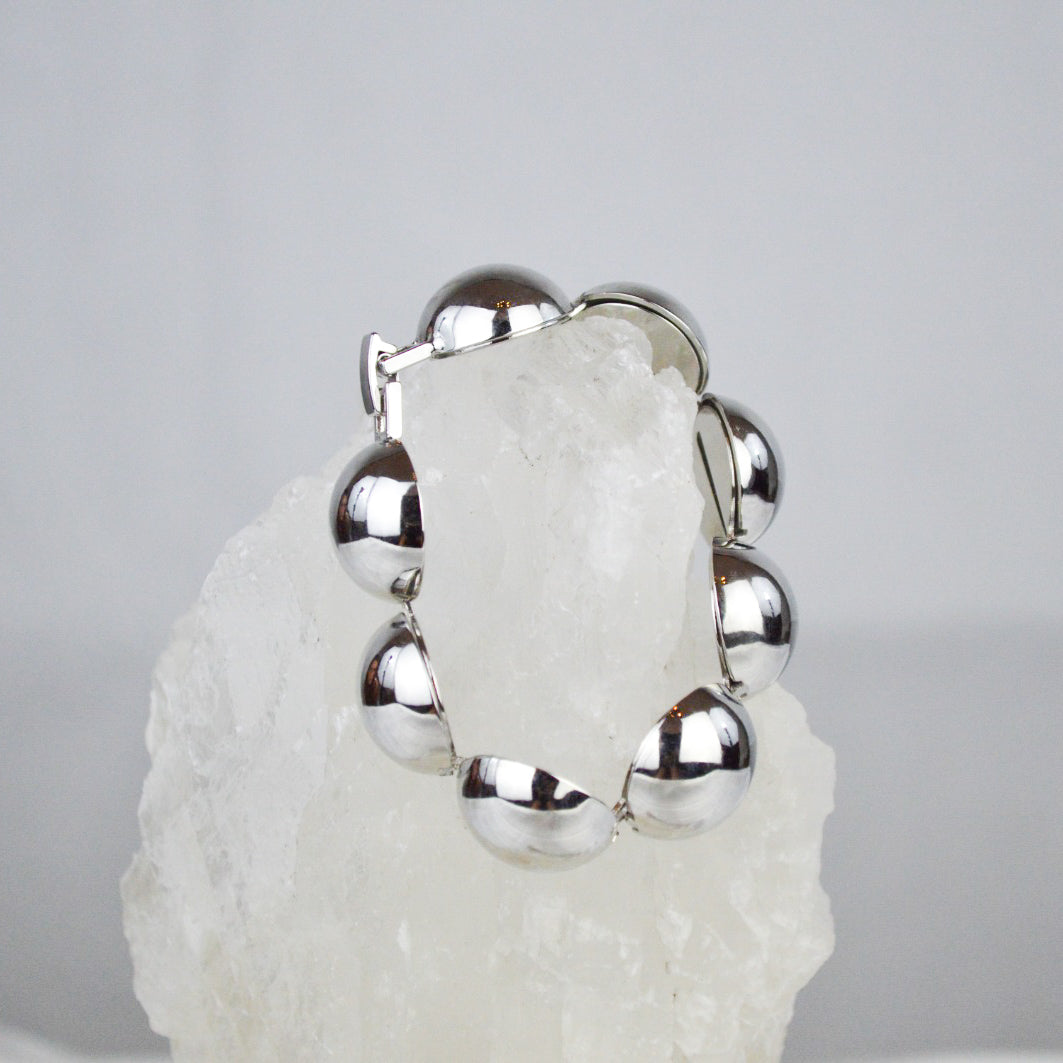 Pulsera Pearl