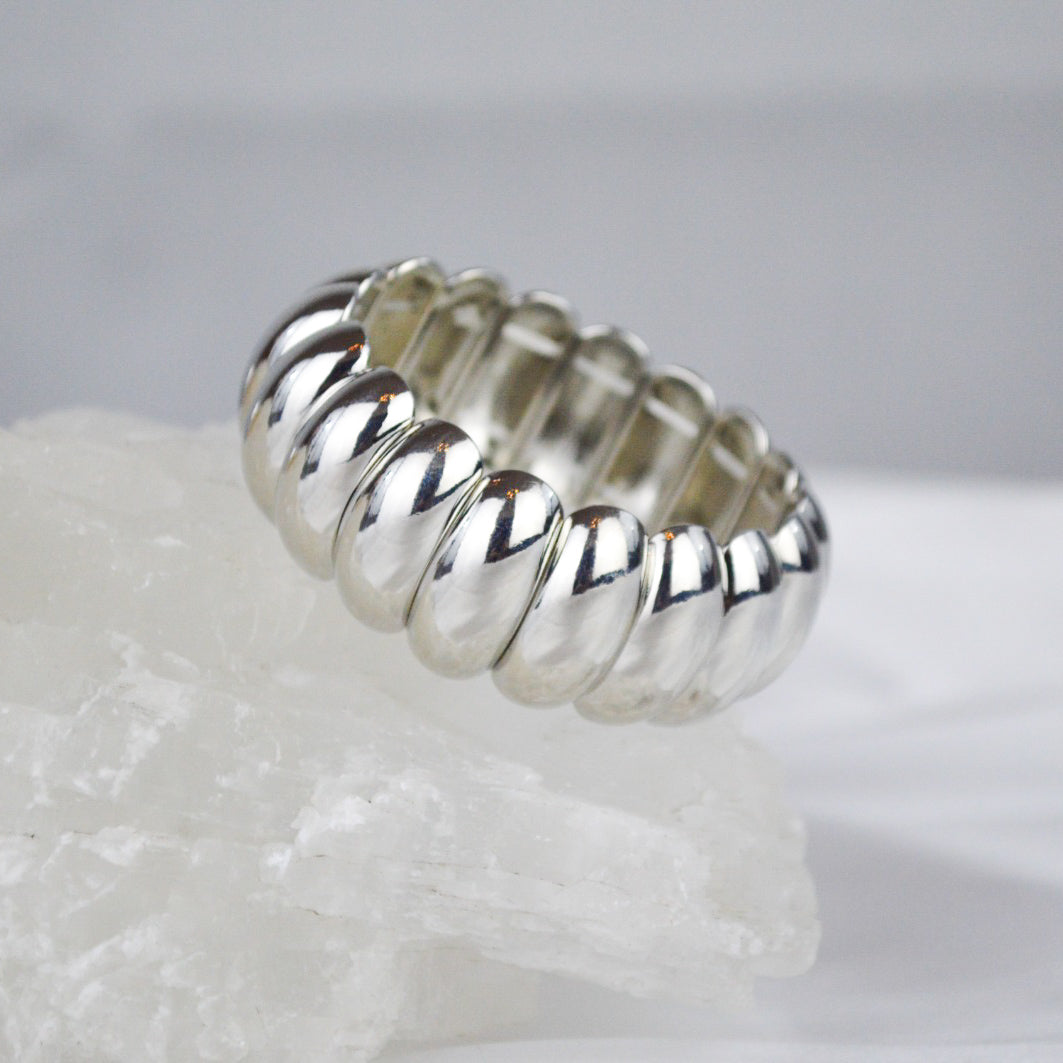 Pulsera Galaxia