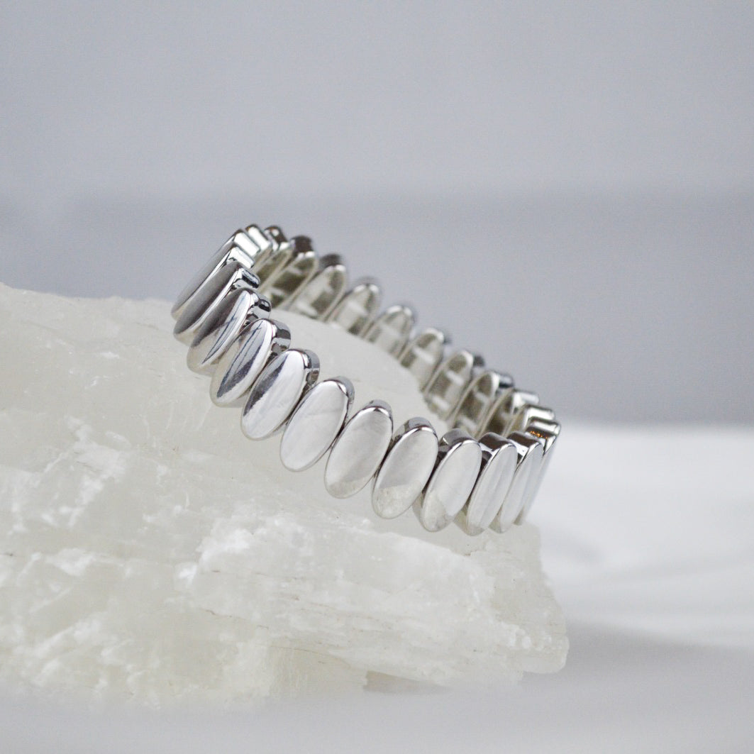 Pulsera Nébula