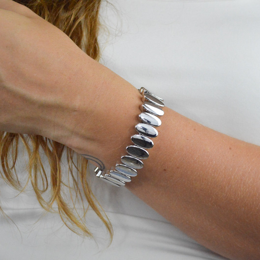 Pulsera Nébula