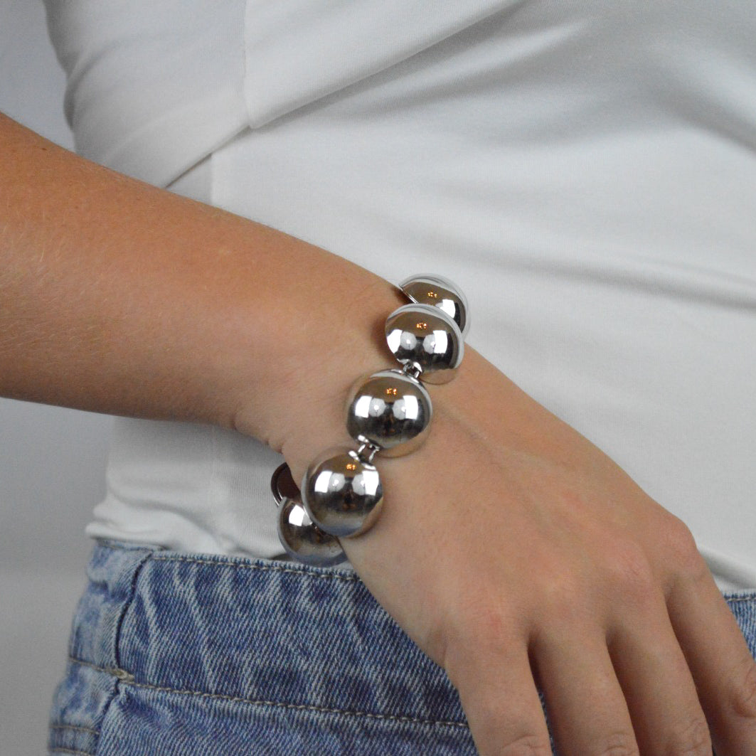 Pulsera Pearl