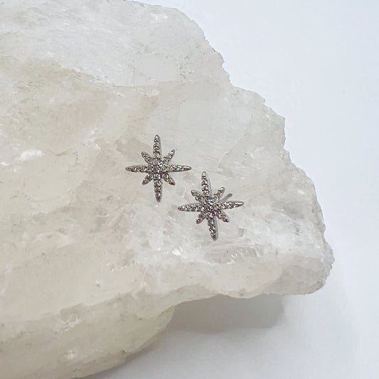 Mini Arete Cosmic