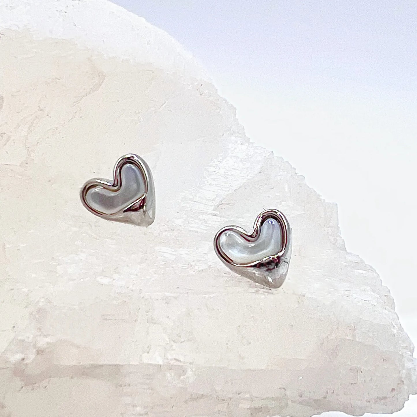 Mini Arete Mirage