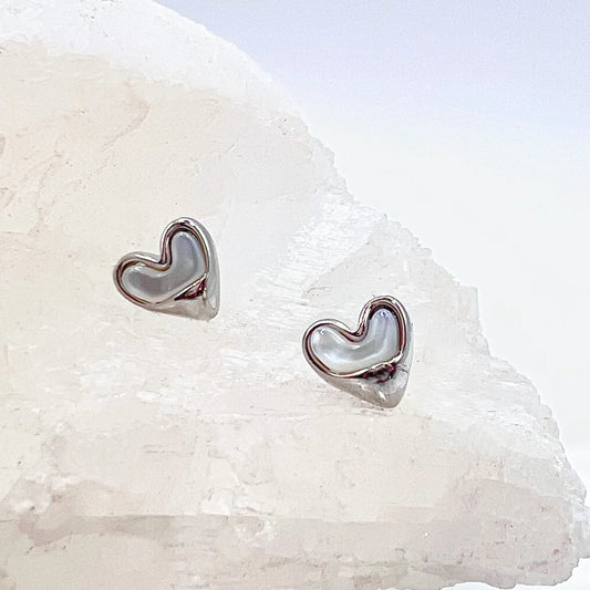 Mini Arete Mirage