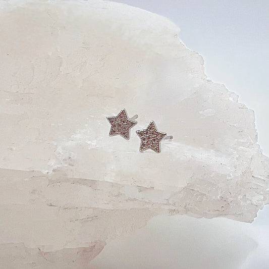 Mini arete Twilight