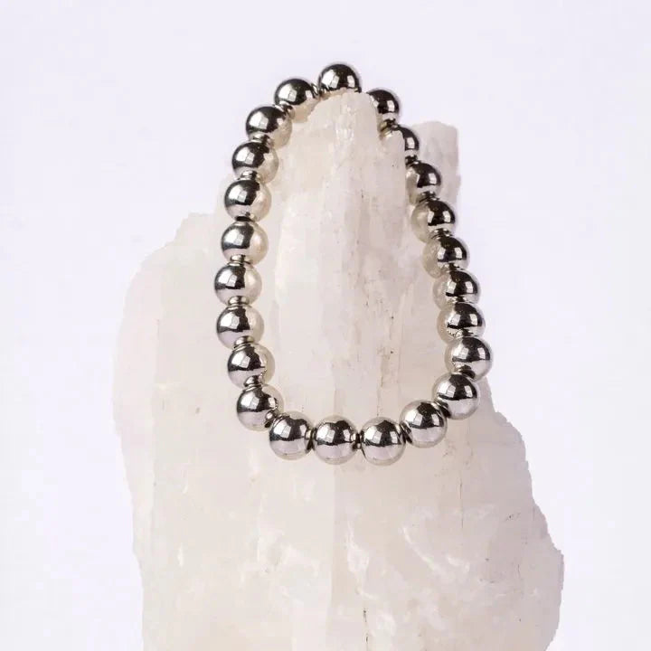 Pulsera Verdad