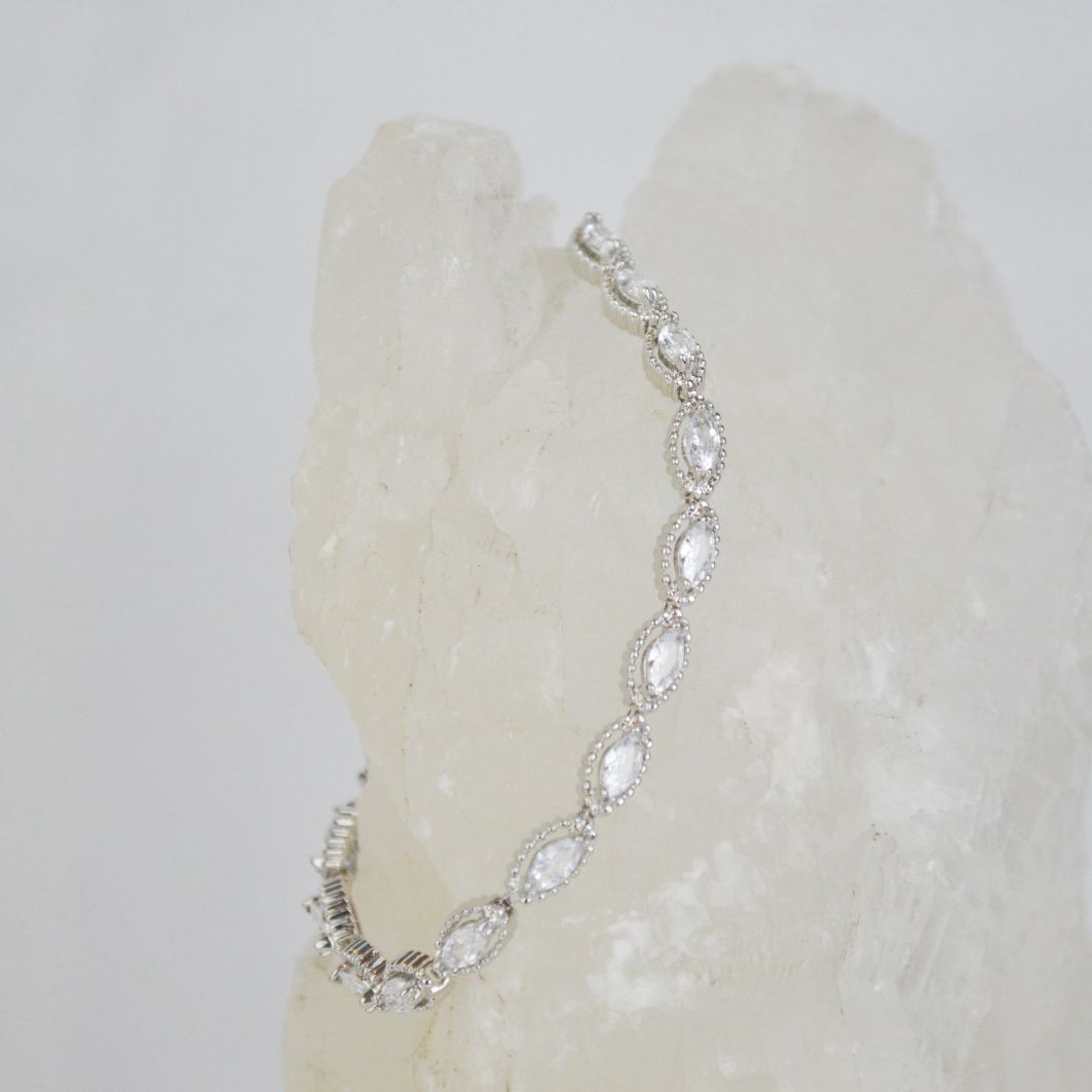 Brazalete Olivia