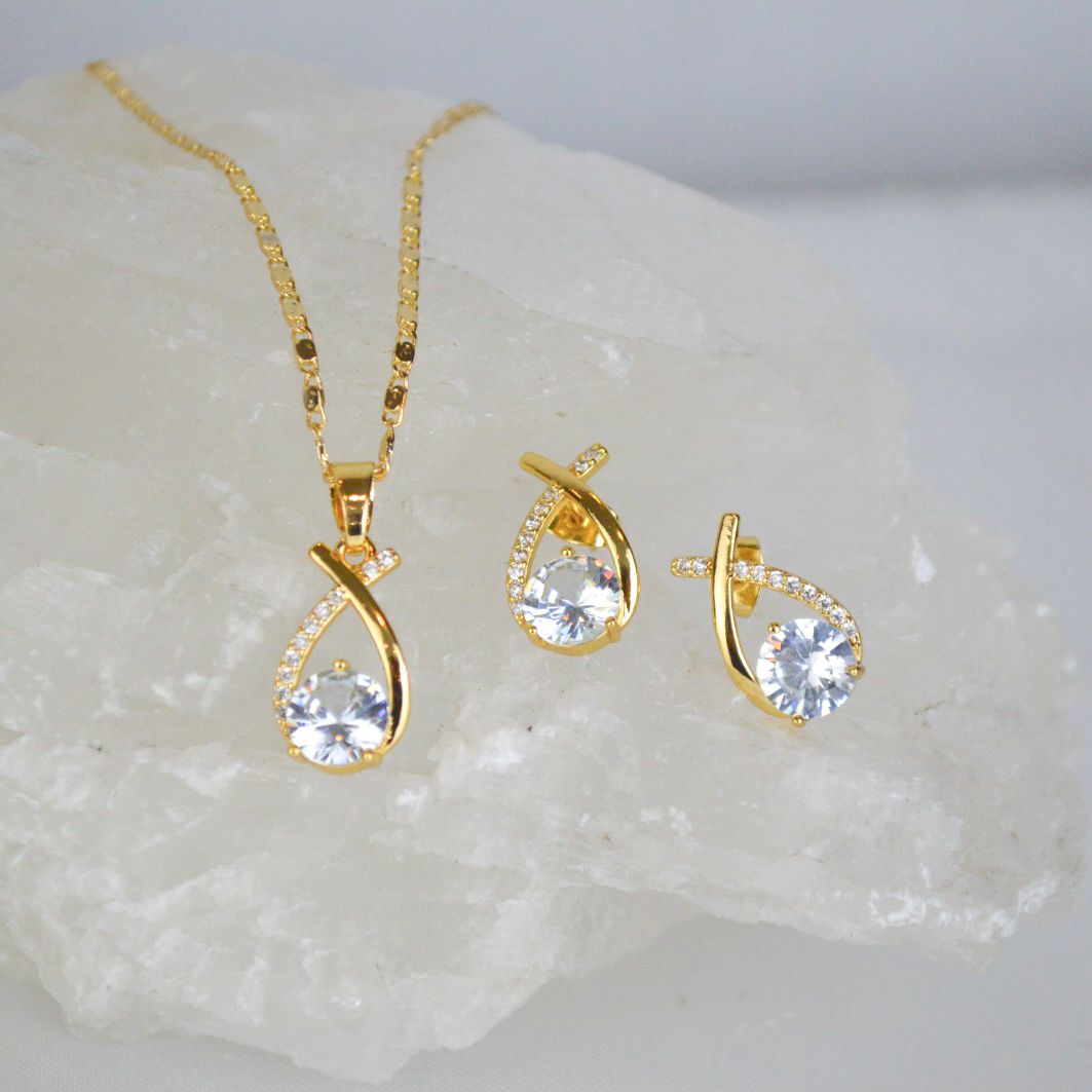 Set Celestial