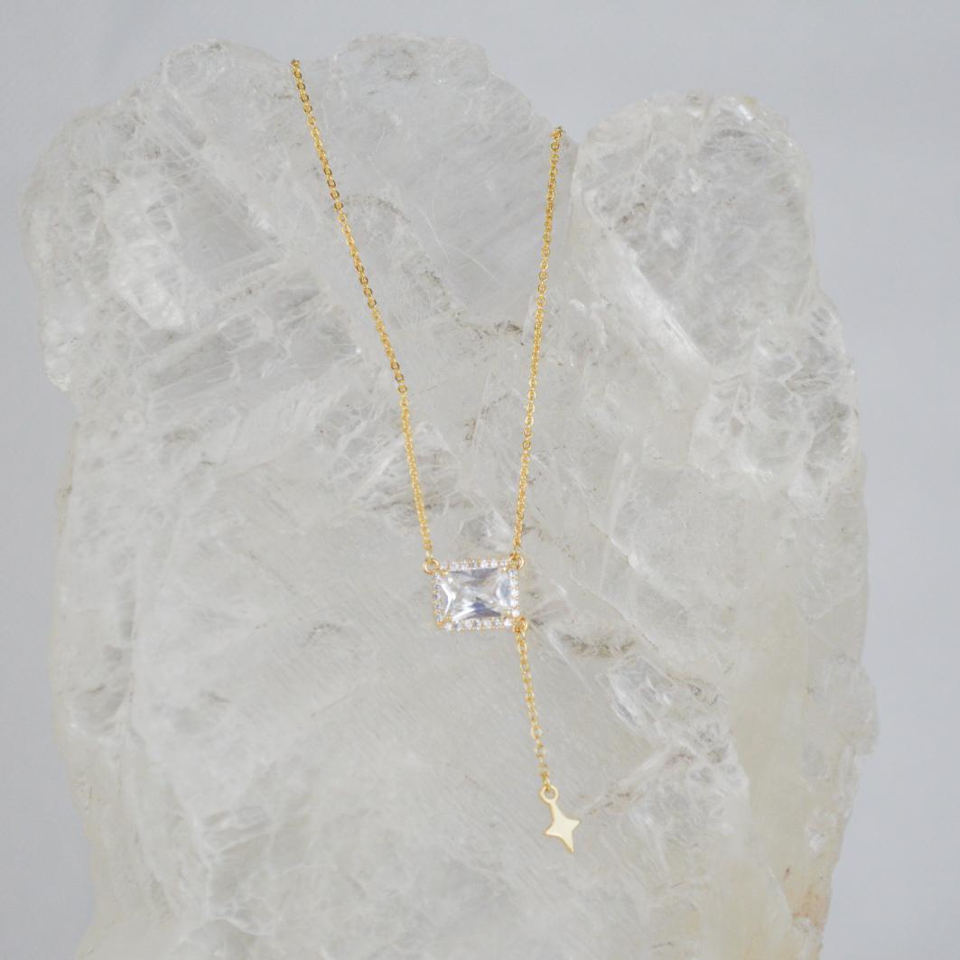 Collar Selene